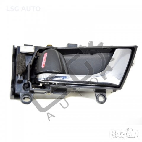 Предна лява вътрешна дръжка Subaru OUTBACK 2003-2009 SU280320N-162