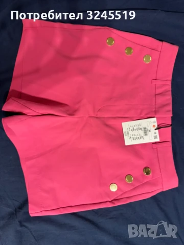 Къси панталони Mohito, снимка 1