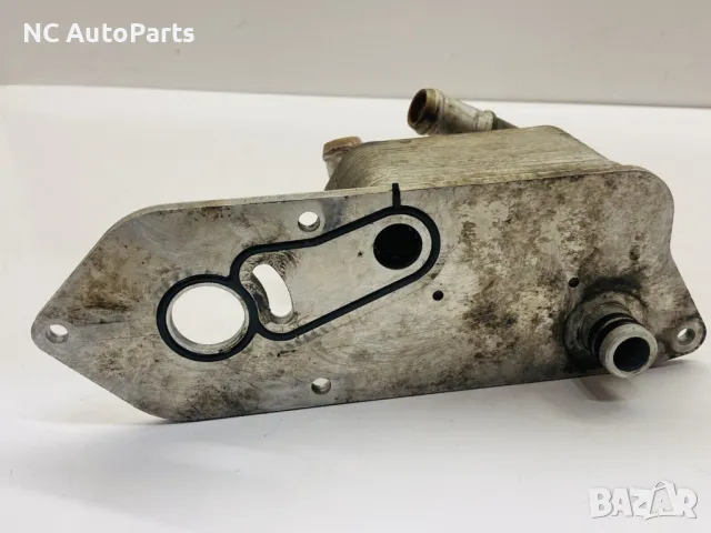 Маслен охладител за Ford Transit Форд 2.0 EcoBlue YMF6 GK2Q-6A642-AD FoMoCo 2018, снимка 6 - Части - 49437023