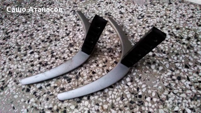 STRONG SRT 49FX4003 с счупена матрица ,L5L017 ,5823-A6M33G-0P30 VER00.07 ,5800-W49001-1P00 VER02.00, снимка 17 - Части и Платки - 43768463