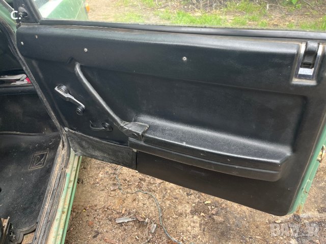 Lada 2104/Лада 2104 на части , снимка 11 - Автомобили и джипове - 43322688