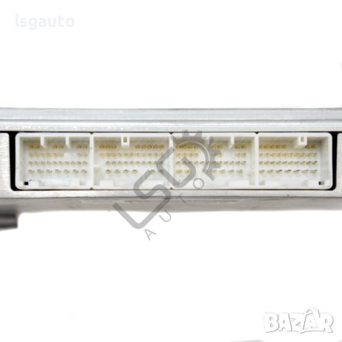 Компютър двигател Toyota Avensis II 2003-2009 ID: 116203, снимка 4 - Части - 43225397