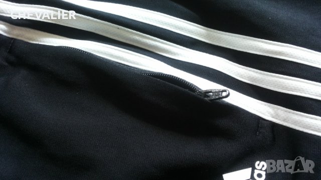 Adidas Kids Football Training Pant Размер 9-10 г / 140 см детска футболна долница 8-60, снимка 6 - Детски анцузи и суичери - 44035753