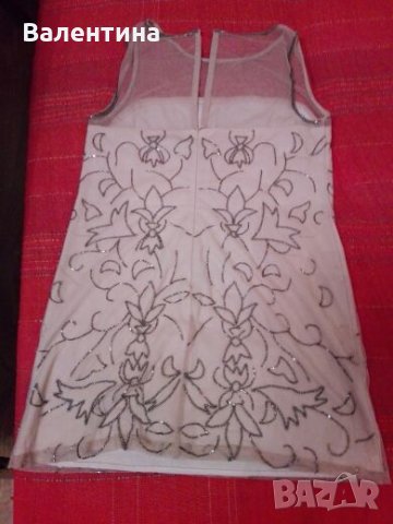 Дамска туника, снимка 1