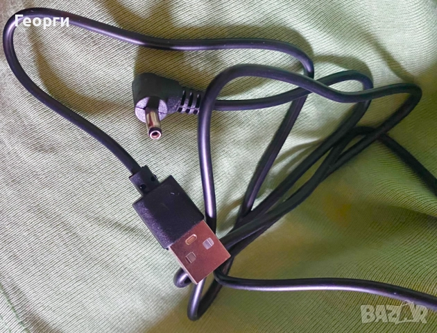 Нов дигитален LED будилник с огледало, с възможна проекция на таван или стена, снимка 6 - Други - 51743147