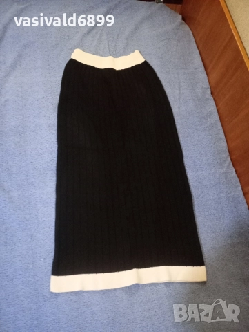 Дамска пола , снимка 9 - Поли - 52424287