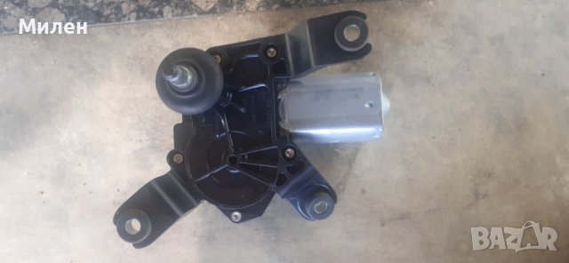 Моторче Задна Чистачка За Opel Meriva.B 2010-2017 Година. Опел Мерива Б. 