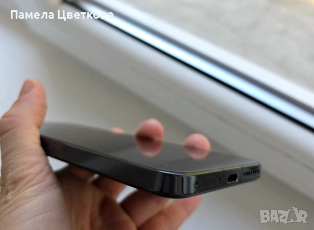 Xiaomi 14 512GB , снимка 3 - Xiaomi - 52857466