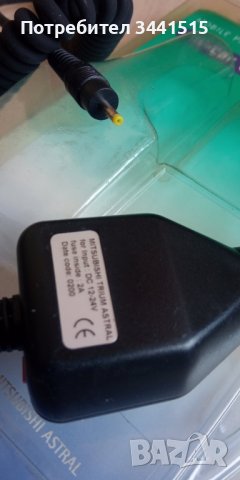 Качествени зарядно устройства за кола - различни модели TAG, снимка 5 - Зарядни за кола - 43864354