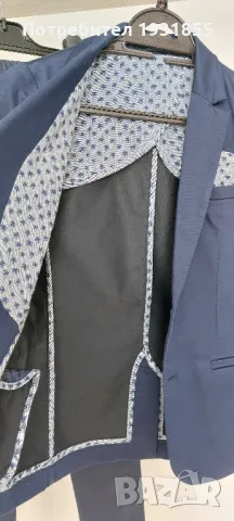 Костюм "LC Waikiki ", снимка 4 - Детски комплекти - 48864915