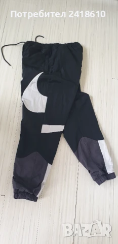 Nike Swoosh  Pant Mens Size L ОРИГИНАЛ! Мъжко Долнище!, снимка 1