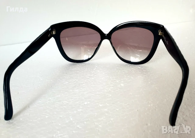 Dior слънчеви очила налично, снимка 3 - Слънчеви и диоптрични очила - 51413691