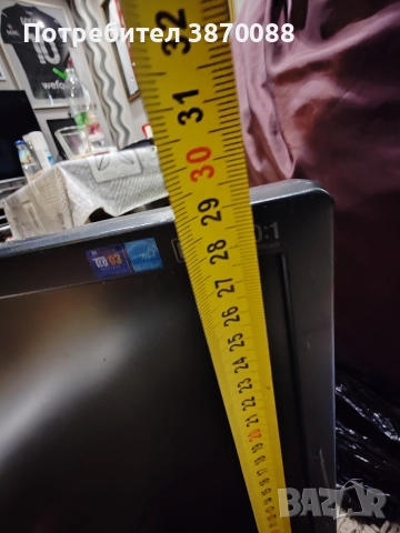 Компютър , снимка 5 - За дома - 52905224