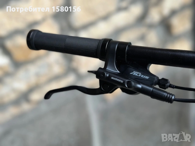 Trek Marlin 7, снимка 8 - Велосипеди - 53518090