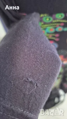 рокли desigual, снимка 8 - Рокли - 48755479