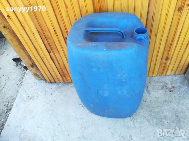 ГОЛЯМА ТУБА-64Х38Х31СМ, снимка 4 - Аксесоари и консумативи - 28592908