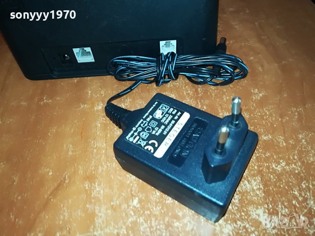 РУТЕР А1 0507221135, снимка 8 - Рутери - 37291940