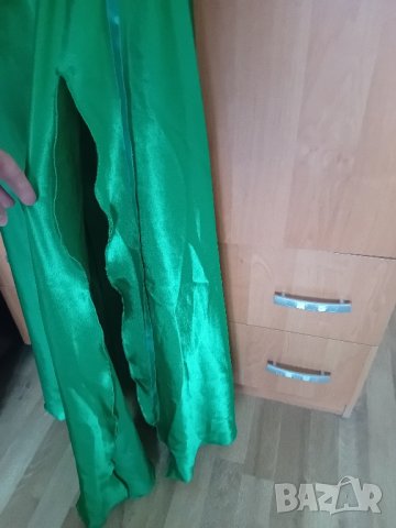 Секси рокля, снимка 7 - Рокли - 43901054