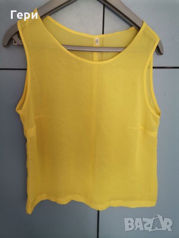 Красив потник