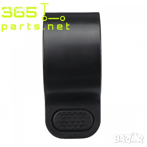 Дроселен ускорител за Електрически скутер Xiaomi M365 / PRO, снимка 2 - Велосипеди - 27423851