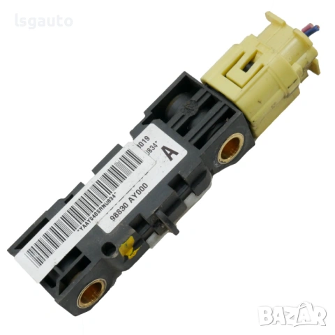 AIRBAG сензор Nissan Almera Tino (V10) 2000-2006 ID: 158070