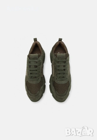 маратонки, снимка 2 - Маратонки - 53441362