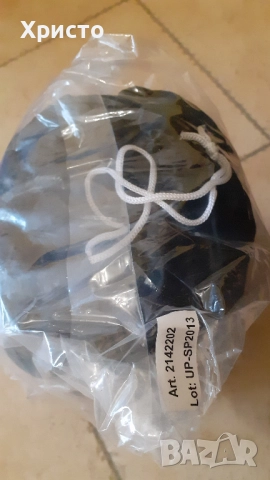 калъф за мотор внос от Италия XXL нов, супер качествен ПРОМОЦИЯ, снимка 2 - Аксесоари и консумативи - 42618057