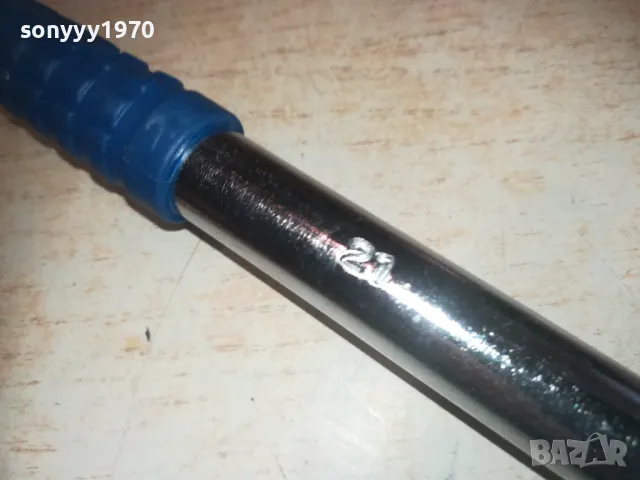 ГОЛЯМА КРЪСТАЧКА 50СМ ЗА ГУМИ 1010240923, снимка 9 - Аксесоари и консумативи - 47529567