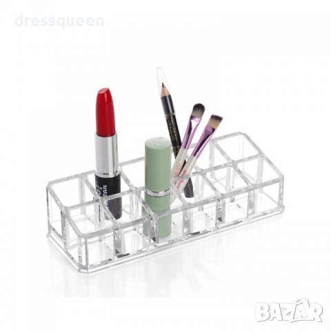 1996 Поставка за 12 бр. червила, лакове или моливи, снимка 4 - Други - 37447772