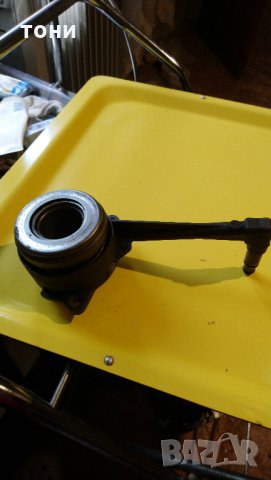 Лагер помпа съединител за Audi и Volkswagen, снимка 5 - Части - 32572703