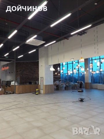 Почистване на домове и офиси, снимка 2 - Почистване на домове - 43820778