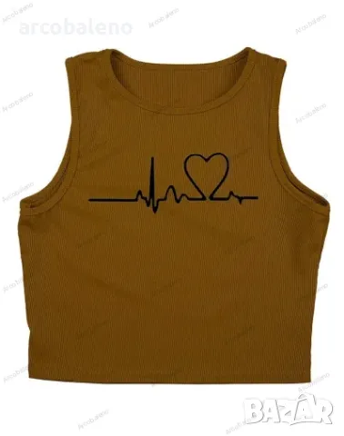 Дамски моден есенно-зимен комплект от три части, 10цвята , снимка 3 - Комплекти - 47636847