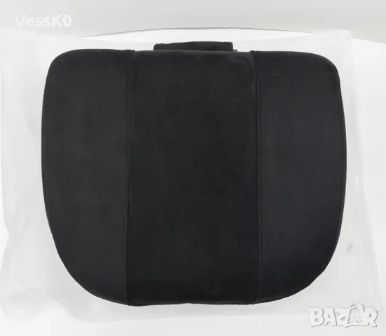 Луксозни ергономични възглавници, снимка 5 - Аксесоари и консумативи - 49115820