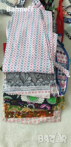 Престилки нови , снимка 6 - Други - 43152307