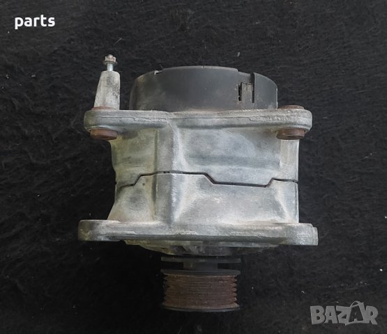 Генератор VW Голф 4 - Ауди А3 8L - A4 - Сеат - Шкода N:7990 - 0123310037 N, снимка 3 - Части - 42967256