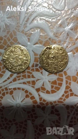 продават се за скрап, снимка 9 - Друга електроника - 53567039