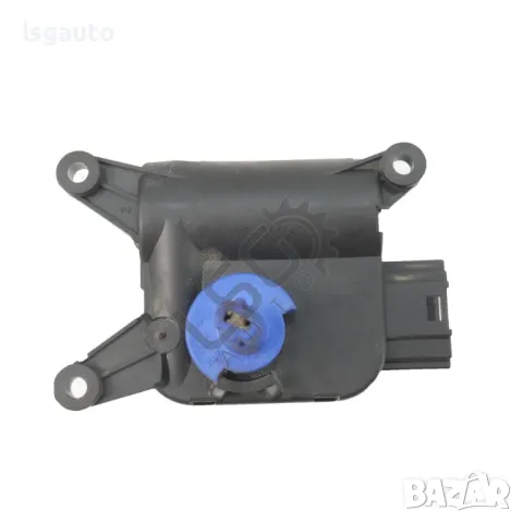 Моторче клапи парно AUDI A4 (B7) 2004-2008 ID: 144297, снимка 2 - Части - 49434180