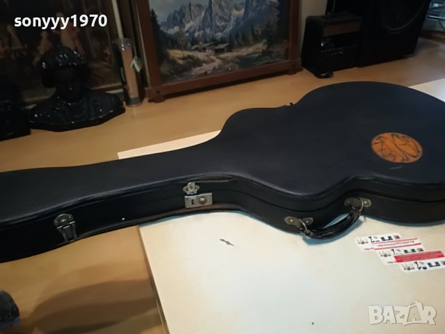 FENDER 0805230857, снимка 5 - Китари - 40624609