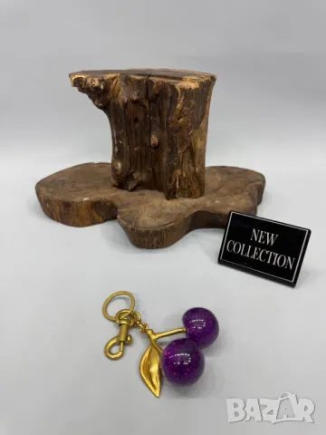 ключодържатели, снимка 10 - Други - 50423085