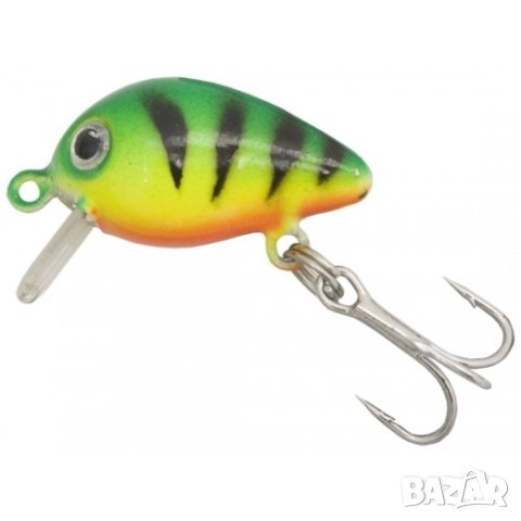 ВОБЛЕР KAMASAKI