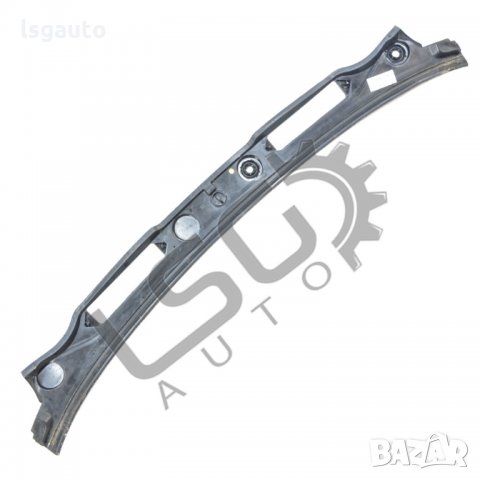 Кора под чистачки BMW 1 Series (E87) 2004-2011 B091121N-98, снимка 2 - Части - 34844355