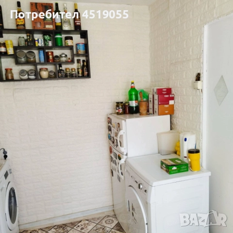 ПРОДАВАМ ОБЗАВЕДЕНА КЪЩА 50 000 ЕВРО , снимка 14 - Къщи - 51961718