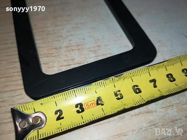 АНТЕНА ЗА ТУНЕР РЕСИВЪР 2801241023, снимка 9 - Ресийвъри, усилватели, смесителни пултове - 44026388