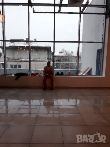 Почистване на домове и офиси, снимка 16 - Почистване на домове - 43820778