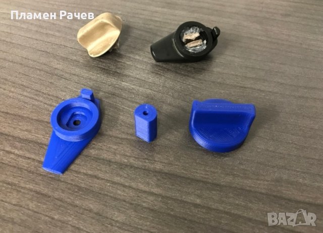 !Интересни артикули за AUDI! (AUDI A3 8L/8P,AUDI A4 B5/B6,AUDI A8 D2), снимка 13 - Аксесоари и консумативи - 43628782