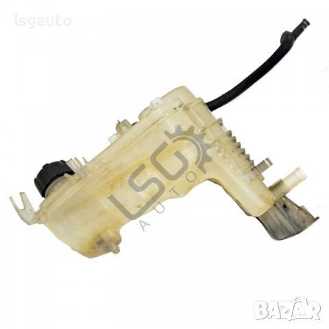Разширително казанче антифриз Renault Laguna III(2007-2015) ID:95947, снимка 3 - Части - 39985970