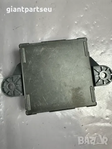 Модул Врата за Мерцедес Mercedes-benz W204 A2048707726, снимка 2 - Части - 49131489