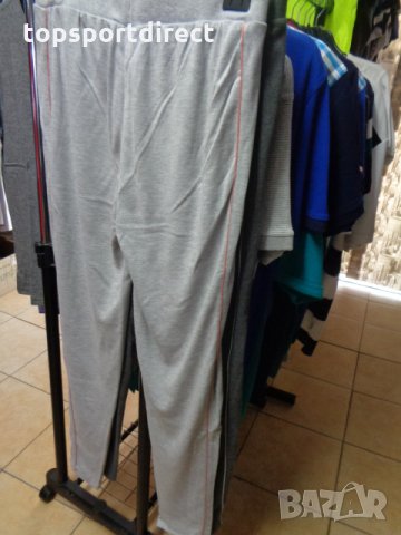 Дамски Спортни долнища Lonsdale - Jogging jersy пролет/лято внос Англия., снимка 9 - Спортни екипи - 28436041