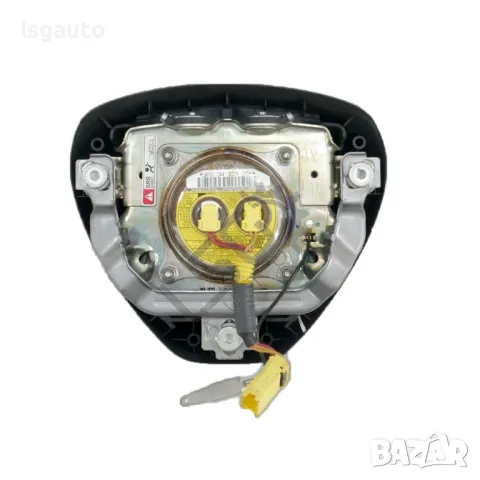 AIRBAG волан Honda Civic VIII 2006-2011 ID: 136767, снимка 2 - Части - 47830542