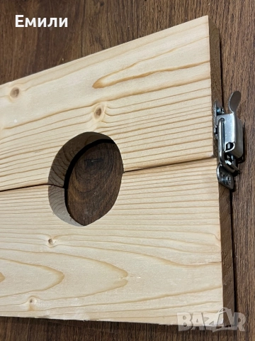 Еротична играчка за възрастни ролеви игри над 18 , снимка 3 - Други стоки за дома - 52664782